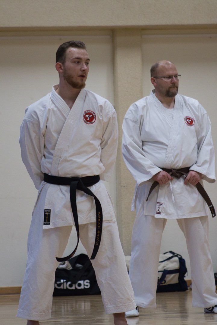 22-04-04 Karate Kampfkunstzentrum Gerolsheim 12