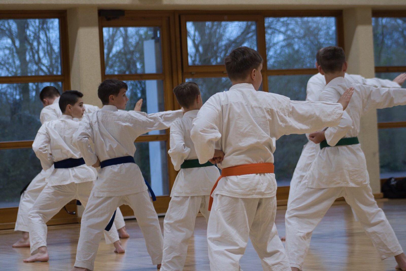 22-04-04 Karate Kampfkunstzentrum Gerolsheim 25
