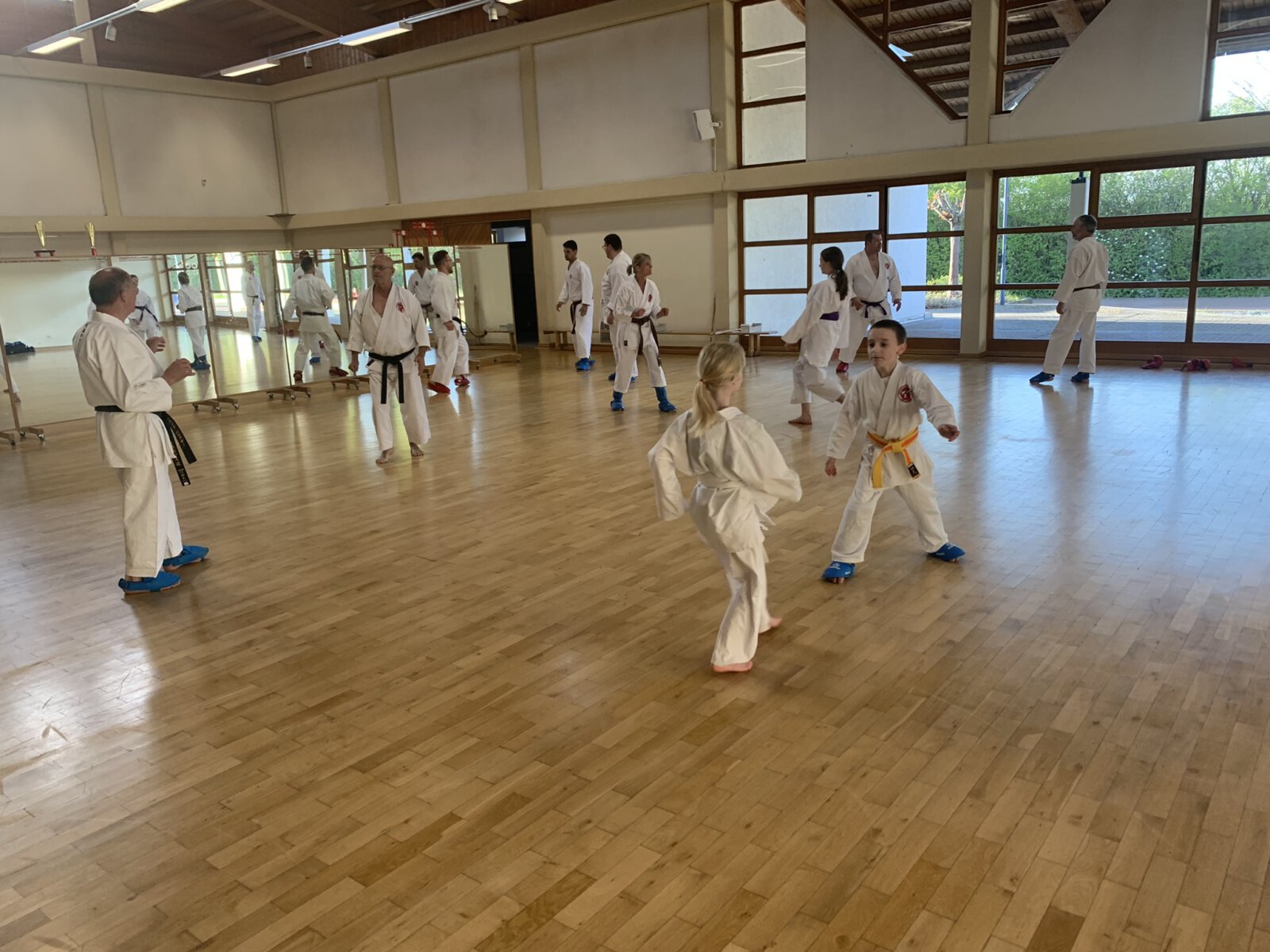 22-05-01 Karate 2022 3