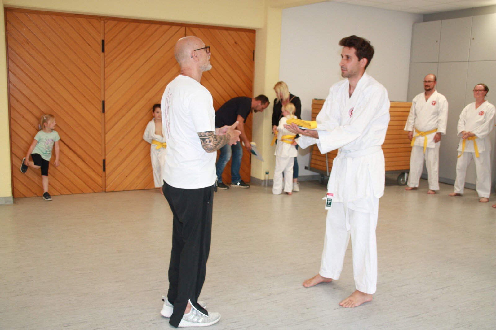 22-07-08 Karate 02