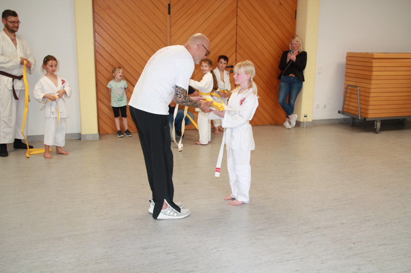 22-07-08 Karate 07