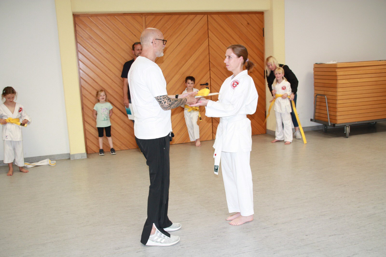 22-07-08 Karate 10