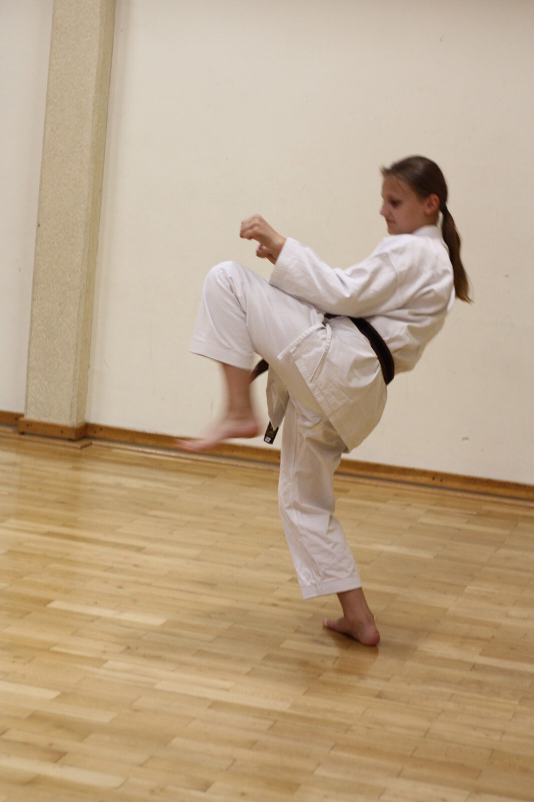 22-07-08 Karate 13