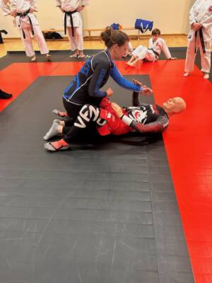 2024-12-12 Grappling 02