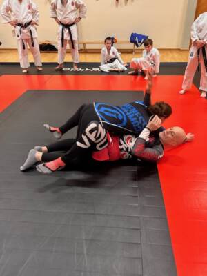 2024-12-12 Grappling 03