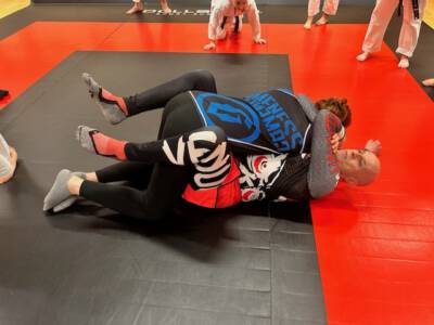 2024-12-12 Grappling 05