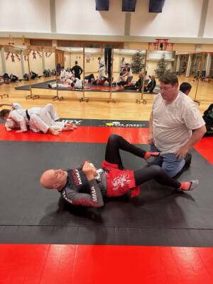 2024-12-12 Grappling 06