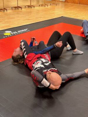 2024-12-12 Grappling 07