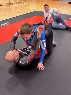 2024-12-12 Grappling 08