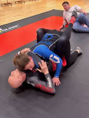 2024-12-12 Grappling 09