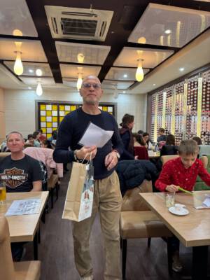 2025 Kampfkunstzentrum Gerolsheim Weihnachtsfeier (39)