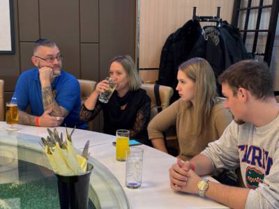 2025 Kampfkunstzentrum Gerolsheim Weihnachtsfeier (47)