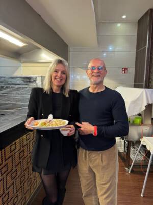 2025 Kampfkunstzentrum Gerolsheim Weihnachtsfeier (50)