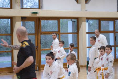 22-04-04 Karate Kampfkunstzentrum Gerolsheim 02