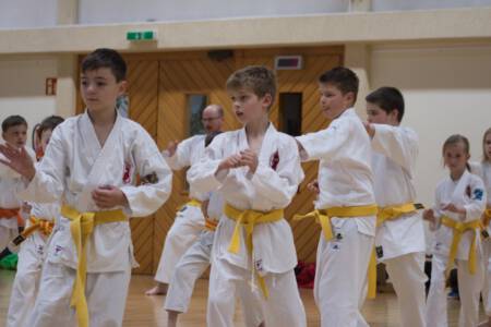 22-04-04 Karate Kampfkunstzentrum Gerolsheim 07