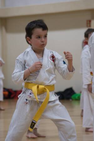 22-04-04 Karate Kampfkunstzentrum Gerolsheim 08