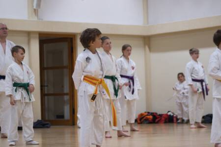 22-04-04 Karate Kampfkunstzentrum Gerolsheim 10