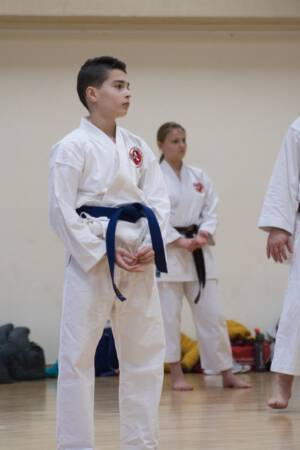 22-04-04 Karate Kampfkunstzentrum Gerolsheim 13
