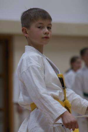 22-04-04 Karate Kampfkunstzentrum Gerolsheim 14