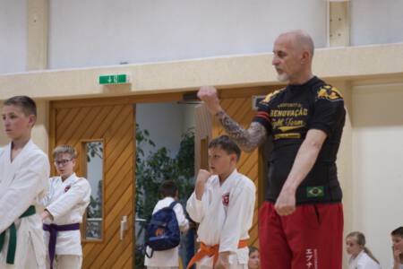 22-04-04 Karate Kampfkunstzentrum Gerolsheim 16