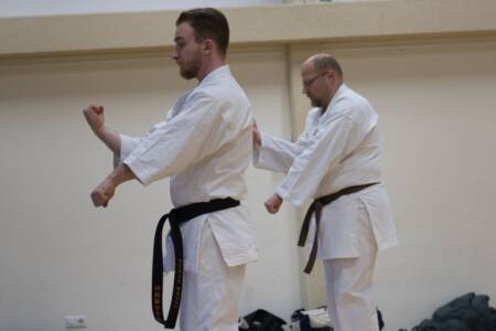 22-04-04 Karate Kampfkunstzentrum Gerolsheim 19