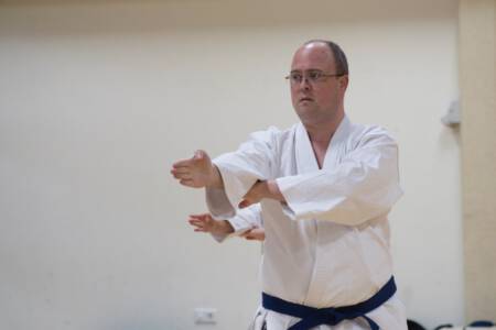 22-04-04 Karate Kampfkunstzentrum Gerolsheim 20