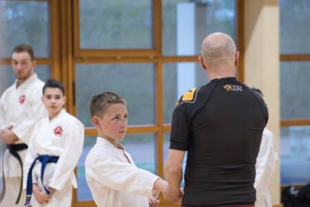 22-04-04 Karate Kampfkunstzentrum Gerolsheim 22