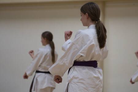 22-04-04 Karate Kampfkunstzentrum Gerolsheim 23