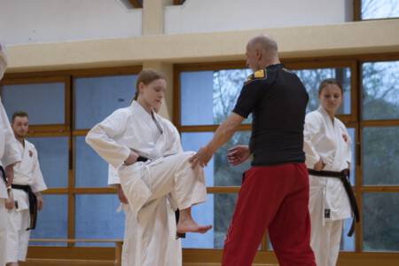 22-04-04 Karate Kampfkunstzentrum Gerolsheim 27