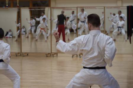 22-04-04 Karate Kampfkunstzentrum Gerolsheim 36