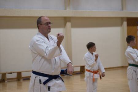22-04-04 Karate Kampfkunstzentrum Gerolsheim 38