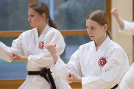 22-04-04 Karate Kampfkunstzentrum Gerolsheim 44