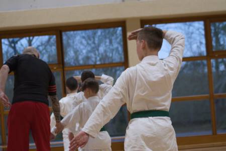 22-04-04 Karate Kampfkunstzentrum Gerolsheim 46