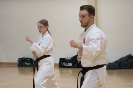 22-04-04 Karate Kampfkunstzentrum Gerolsheim 49