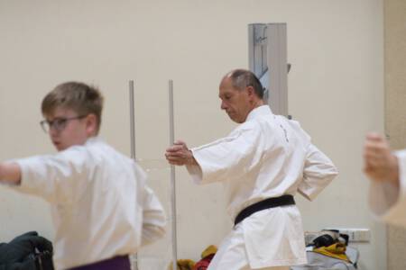 22-04-04 Karate Kampfkunstzentrum Gerolsheim 62