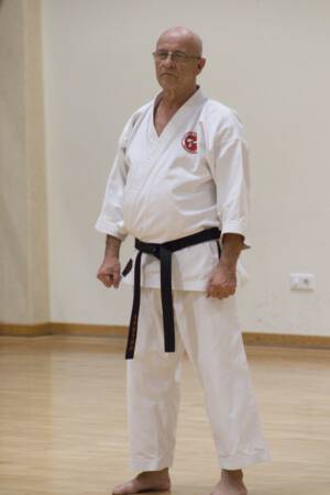 22-04-04 Karate Kampfkunstzentrum Gerolsheim 66