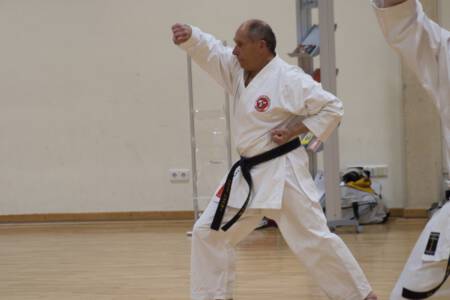 22-04-04 Karate Kampfkunstzentrum Gerolsheim 71