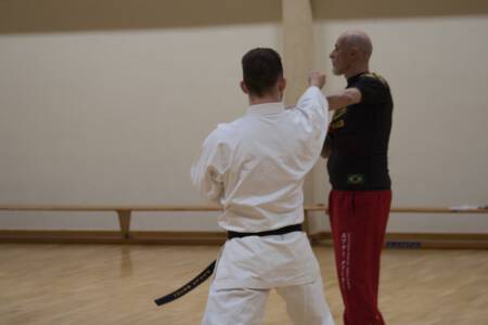 22-04-04 Karate Kampfkunstzentrum Gerolsheim 74