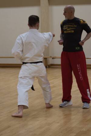 22-04-04 Karate Kampfkunstzentrum Gerolsheim 75