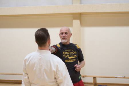 22-04-04 Karate Kampfkunstzentrum Gerolsheim 78