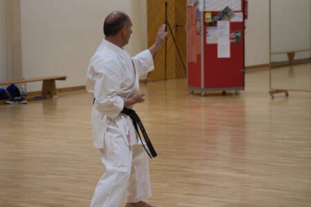 22-04-04 Karate Kampfkunstzentrum Gerolsheim 81