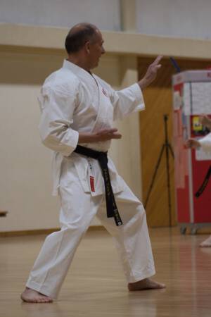 22-04-04 Karate Kampfkunstzentrum Gerolsheim 85