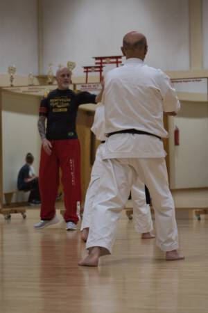 22-04-04 Karate Kampfkunstzentrum Gerolsheim 88
