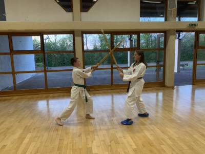 22-05-01 Karate 2022 13