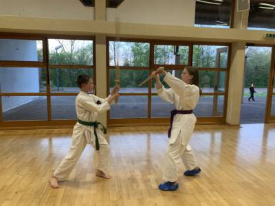 22-05-01 Karate 2022 14