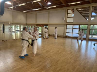 22-05-01 Karate 2022 4