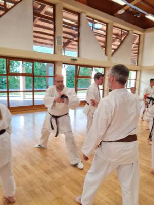 22-06-02 Karate 1