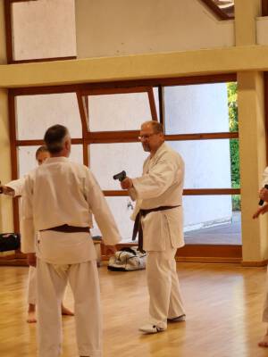 22-06-02 Karate 19