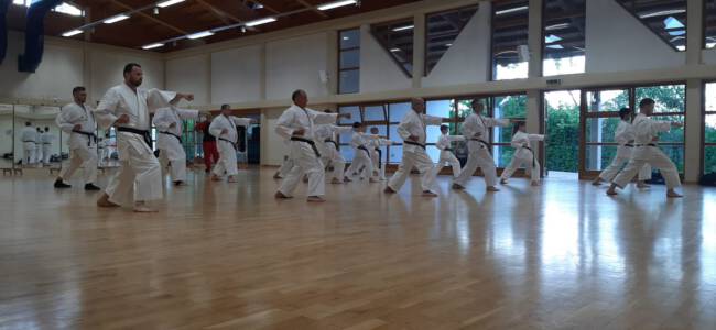 22-06-02 Karate 3