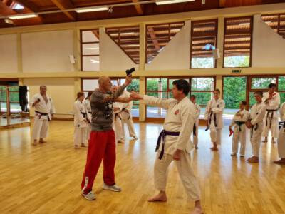 22-06-02 Karate 4